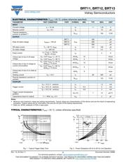 BRT13H-X009T datasheet.datasheet_page 3