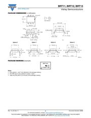 BRT13H-X009T datasheet.datasheet_page 5