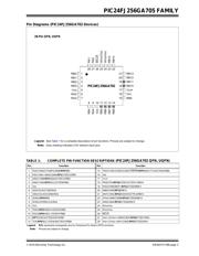 PIC24FJ256GA702-ISO datasheet.datasheet_page 3