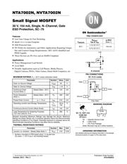 NTA7002NT1G datasheet.datasheet_page 1