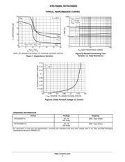 NTA7002NT1G datasheet.datasheet_page 4