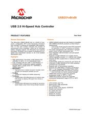 USB2513BI-AEZG datasheet.datasheet_page 1