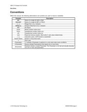 USB2513BI-AEZG datasheet.datasheet_page 3