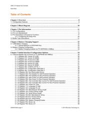 USB2513BI-AEZG datasheet.datasheet_page 4