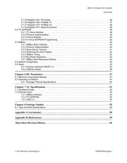 USB2513BI-AEZG datasheet.datasheet_page 5