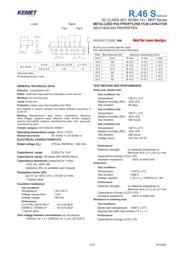 R46KR422000M2K datasheet.datasheet_page 1