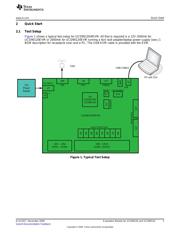 UCD90124EVM datasheet.datasheet_page 3