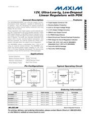 MAX8881EUT33+T datasheet.datasheet_page 1