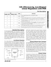 MAX8881EUT33+T datasheet.datasheet_page 5