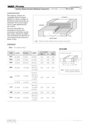 CC1206MKX7RBBB222 datasheet.datasheet_page 3