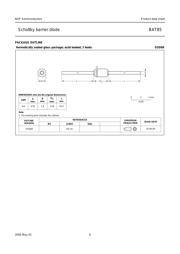 BAT85 datasheet.datasheet_page 6