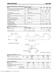 6MBP150RA060 datasheet.datasheet_page 2