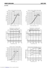 6MBP150RA060 datasheet.datasheet_page 5