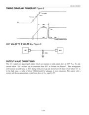 DS1819AR-10 datasheet.datasheet_page 5