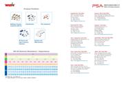 0402B104K160CT datasheet.datasheet_page 2