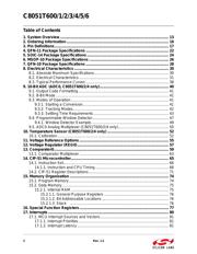 C8051T600-GSR datasheet.datasheet_page 2
