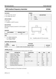 BF840,215 datasheet.datasheet_page 2