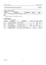 BF840,215 datasheet.datasheet_page 3