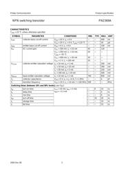 PN2369A,126 datasheet.datasheet_page 3