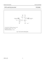 PN2369A,126 datasheet.datasheet_page 4