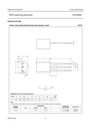 PN2369A,126 datasheet.datasheet_page 5