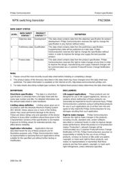 PN2369A,126 datasheet.datasheet_page 6