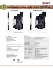 G2RV-SL700 DC24 datasheet.datasheet_page 1
