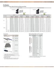 G2RV-SL700 DC24 datasheet.datasheet_page 2