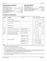 MIC7111YM5-TR 数据规格书 3