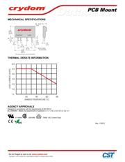 CX480D5 datasheet.datasheet_page 3