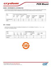 CX480D5 datasheet.datasheet_page 5