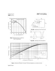 IRF1312 数据规格书 5