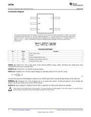 LM2704MF-ADJ datasheet.datasheet_page 2