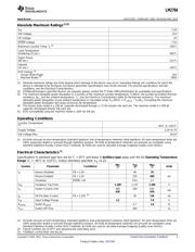 LM2704MF-ADJ datasheet.datasheet_page 3