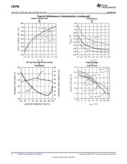 LM2704MF-ADJ datasheet.datasheet_page 6