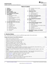 MUX509IPWR datasheet.datasheet_page 2