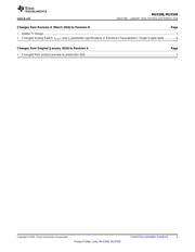 MUX509IPWR datasheet.datasheet_page 3