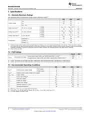 MUX509IPWR datasheet.datasheet_page 6