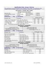 SN75C1154NG4 datasheet.datasheet_page 4