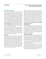 DS1922E-F5# datasheet.datasheet_page 6