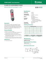 KLDR015.HXP datasheet.datasheet_page 1