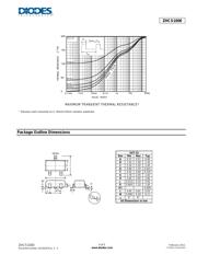 ZHCS1000QTA datasheet.datasheet_page 4