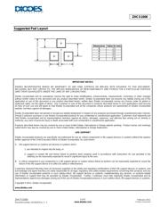 ZHCS1000QTA datasheet.datasheet_page 5