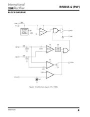 IR5001S datasheet.datasheet_page 4