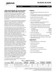 ISL41334IRZ-T7A datasheet.datasheet_page 1