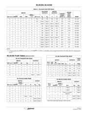 ISL81334IBZ-T datasheet.datasheet_page 4