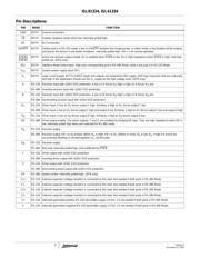 ISL41334EVAL1Z datasheet.datasheet_page 5