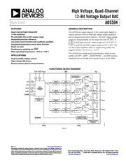 AD5504BRUZ datasheet.datasheet_page 1