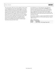 AD5504BRUZ datasheet.datasheet_page 4