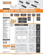 BCS-106-L-S-PE datasheet.datasheet_page 1